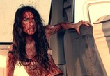Фильм Исчезновение / VANish (2015) - cцена 1