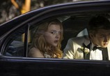 Фильм Телекинез / Carrie (2013) - cцена 1