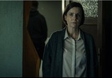 Фильм Настоящее преступление / True Crimes (2016) - cцена 3