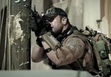 Фильм Снайпер: Специальный отряд / Sniper: Special Ops (2016) - cцена 5