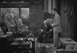 Фильм Ночной монстр / Night Monster (1942) - cцена 4