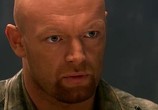 Сериал Хорошие парни (2008) - cцена 1