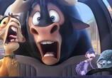 Мультфильм Фердинанд / Ferdinand (2017) - cцена 5