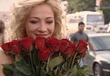 Сериал Семь жен одного холостяка (2009) - cцена 1
