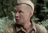 Сериал Штрафбат (2004) - cцена 2