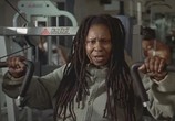 Фильм Гори, Голливуд, Гори / An Alan Smithee Film: Burn Hollywood Burn (1998) - cцена 3