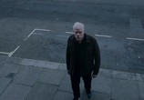 Сериал Захват / The Capture (2019) - cцена 6
