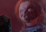Фильм Чаки: Детские игры 3 / Child's Play 3 Look Who`s Stalking (1991) - cцена 2