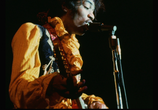 Музыка Монтерей-Поп / Monterey Pop (1968) - cцена 3