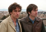 Фильм Прости, хочу на тебе жениться / Scusa ma ti voglio sposare (2010) - cцена 3