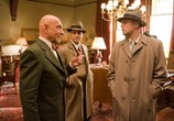 Фильм Остров проклятых / Shutter Island (2010) - cцена 1