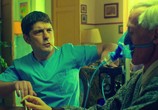 Фильм Захочу и соскочу. Мастеркласс / Smetto quando voglio: Masterclass (2017) - cцена 2