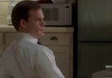 Сериал Клиент всегда мертв / Six Feet Under (2001) - cцена 1