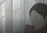 Мультфильм Эрго прокси / Ergo Proxy (2006) - cцена 3