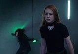 Фильм Ким Пять-с-плюсом / Kim Possible (2019) - cцена 2
