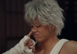 Фильм Гинтама / Gintama (2017) - cцена 3