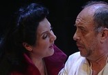 ТВ Джузеппе Верди - Сборник лучших арий / Tutto Verdi - The Complete Operas Highlights (2012) - cцена 1