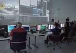 ТВ National Geographic: Марс и SpaceX / MARS: Inside SpaceX (2018) - cцена 2