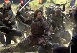 Фильм Последний самурай / The Last Samurai (2004) - cцена 1
