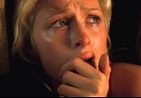Фильм Дом восковых фигур / House of Wax (2005) - cцена 1