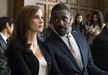 Фильм Большая игра / Molly's Game (2018) - cцена 6