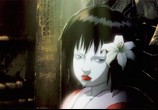 Мультфильм Призрак в доспехах 2: Невинность / Ghost in the Shell 2: Innocence (2004) - cцена 8