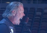 Музыка Metallica - Live in Moscow (2019) - cцена 1