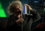 Музыка The Cure - 40 Live (2018) - cцена 5