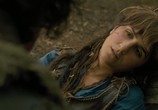 Фильм Робин Гуд, правдивая история / Robin des Bois, la véritable histoire (2015) - cцена 1
