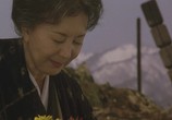 Фильм Сумрачный самурай / Tasogare Seibei (2003) - cцена 5