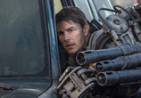 Фильм Грань будущего / Edge of Tomorrow (2014) - cцена 6