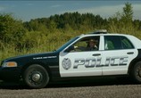 Фильм Кольцо времени / Volition (2019) - cцена 3