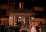 ТВ Плейбой - Видеокалендарь 2007 / Playboy - Playmate Video Calendar 2007 (2007) - cцена 4