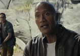 ТВ Рэмпейдж: Дополнительные материалы / Rampage: Bonuces (2018) - cцена 2