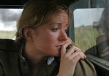 Фильм Утомленные солнцем 2: Цитадель (2011) - cцена 5