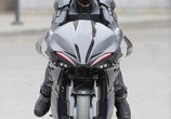 Фильм Робокоп / RoboCop (2014) - cцена 5