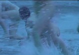 Фильм Боги речного мира / Riverworld (2003) - cцена 2