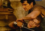 Фильм Война Богов: Бессмертные / Immortals (2011) - cцена 5