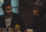 Сериал Мастер не на все руки / Master of None (2015) - cцена 2