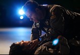 Фильм Напролом / Lockout (2012) - cцена 9