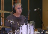 ТВ Deep Purple: From Here to InFinite (2017) - cцена 5