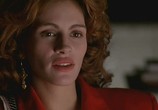 Фильм Умереть молодым / Dying Young (1991) - cцена 2