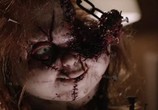 Фильм Культ Чаки / Cult of Chucky (2017) - cцена 1