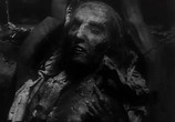 Фильм Пан Твардовский / Pan Twardowski (1936) - cцена 8