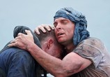 Фильм Крейсер / USS Indianapolis: Men of Courage (2016) - cцена 2