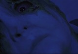 Фильм Хэллоуин: Воскрешение / Halloween: Resurrection (2002) - cцена 1