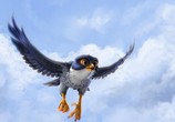 Мультфильм Замбезия  / Zambezia (2012) - cцена 8