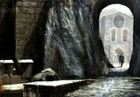 ТВ Меч Короля Артура: Дополнительные материалы / King Arthur: Legend of the Sword: Bonuces (2017) - cцена 3