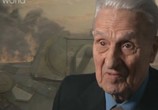ТВ Discovery: Великие танковые сражения : Курская битва / Greatest Tank Battles : The Battle Of Kursk (2009) - cцена 9