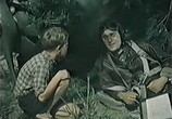 Фильм Дым в лесу (1955) - cцена 3